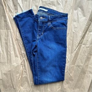 711 Skinny Women's Jeans